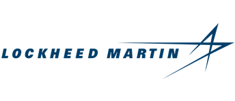 Lockheed Martin