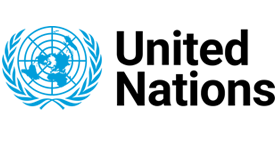 United Nations