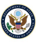 U.S. Department of State