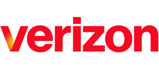 Verizon