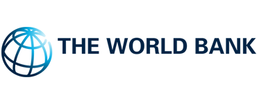 World Bank